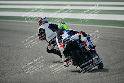 media/Oct-25-2025-2WTD (Sat) [[1e4a1f2fa2]]/C Group/Session 5 (Turn 2)/